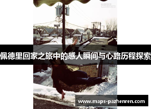 佩德里回家之旅中的感人瞬间与心路历程探索