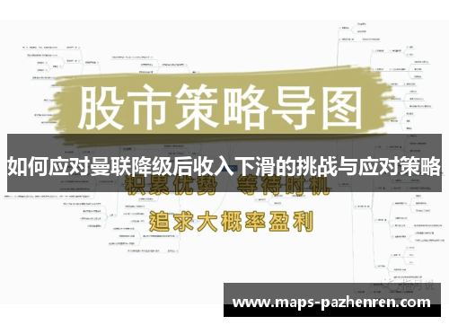 如何应对曼联降级后收入下滑的挑战与应对策略