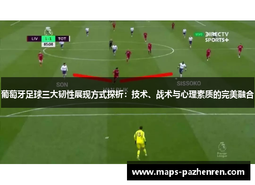 葡萄牙足球三大韧性展现方式探析：技术、战术与心理素质的完美融合